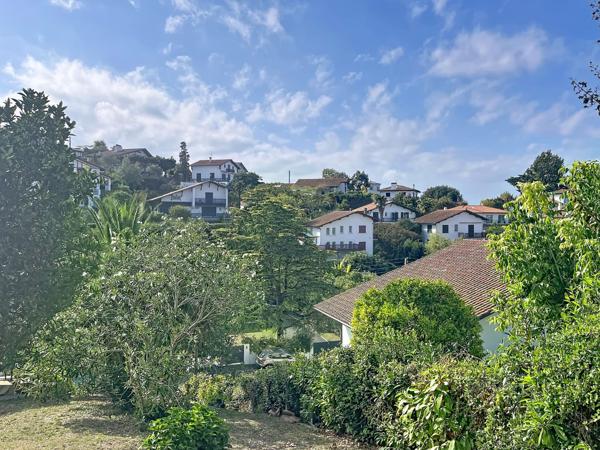 Vente Maison de luxe Ciboure 6 Pièces 170 m²