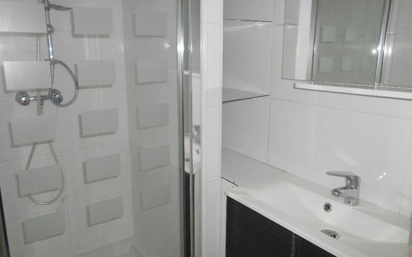 Appartement à louer    2 pièces •  Charly-sur-Marne