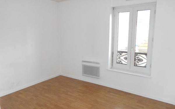 Appartement à louer    2 pièces •  Charly-sur-Marne