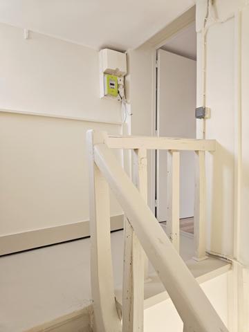 Brunoy (91800) F3/ 2 chambres entièrement rénové proche gare de Brunoy !