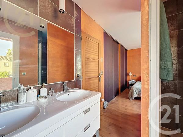 Maison à vendre  6 pièces - 150 m2 GIGEAN - 34