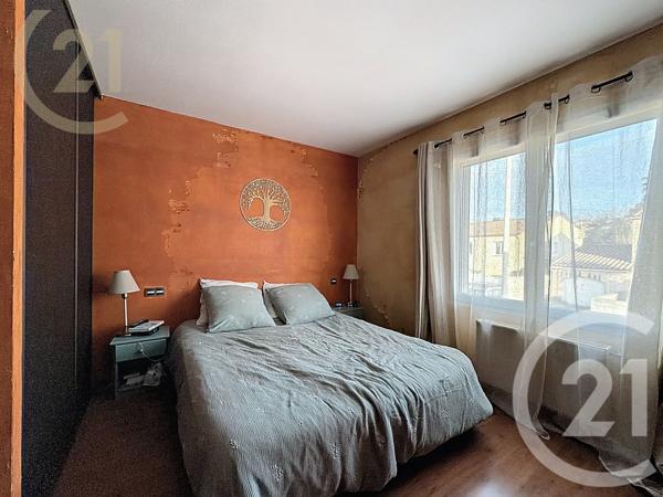 Maison à vendre  6 pièces - 150 m2 GIGEAN - 34