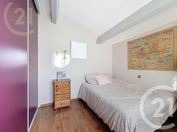 Maison à vendre  6 pièces - 150 m2 GIGEAN - 34