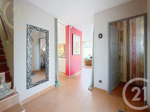 Maison à vendre  6 pièces - 150 m2 GIGEAN - 34