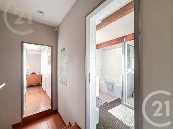 Maison à vendre  6 pièces - 150 m2 GIGEAN - 34