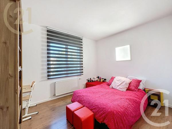 Maison à vendre  6 pièces - 150 m2 GIGEAN - 34