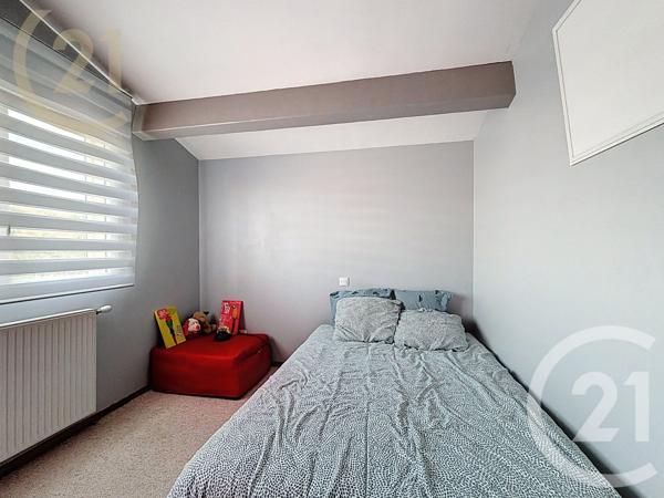 Maison à vendre  6 pièces - 150 m2 GIGEAN - 34