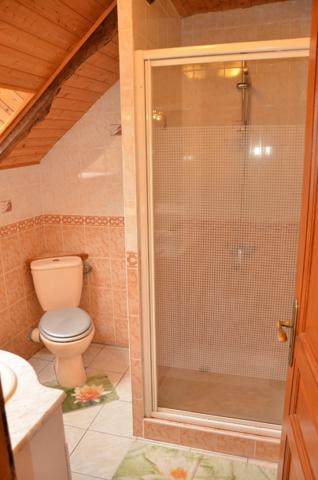 Annonce Immobilière : Grande demeure du XVIIIe siècle à Proximité de la Baie de Saint-Brieuc