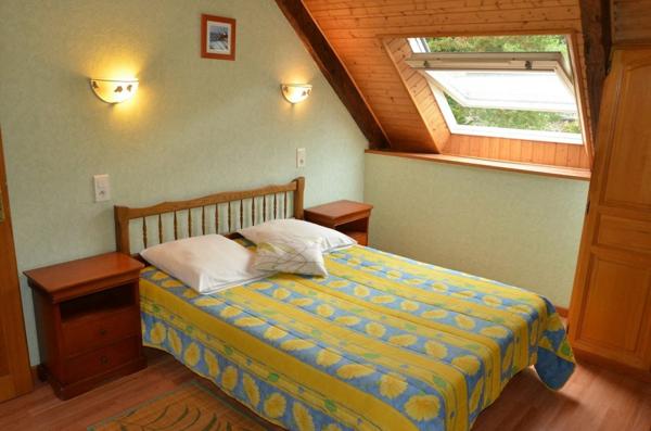 Annonce Immobilière : Grande demeure du XVIIIe siècle à Proximité de la Baie de Saint-Brieuc