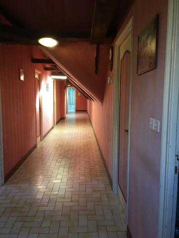 Annonce Immobilière : Grande demeure du XVIIIe siècle à Proximité de la Baie de Saint-Brieuc