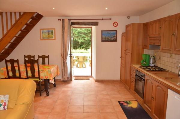 Annonce Immobilière : Grande demeure du XVIIIe siècle à Proximité de la Baie de Saint-Brieuc