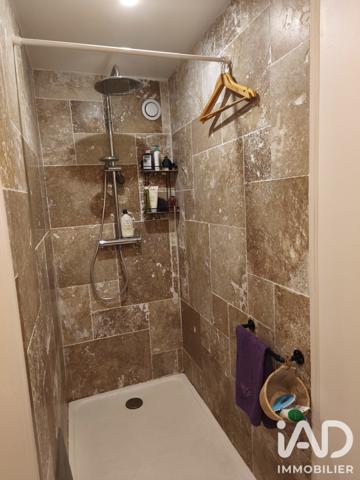 Maison à vendre 5 pièces 106 m² Trélazé