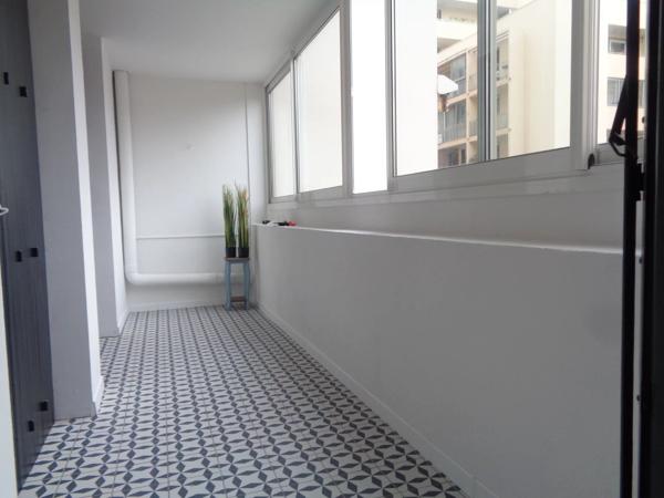 Location                                                      Appartement
                        
                     3 pièces                      80 m2                     à Perpignan