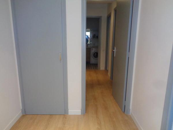Location                                                      Appartement
                        
                     3 pièces                      80 m2                     à Perpignan