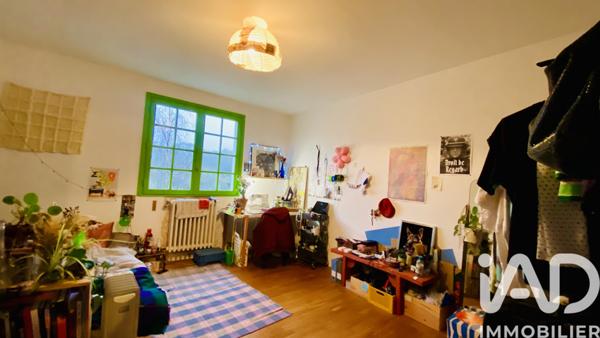 Maison à vendre 10 pièces 305 m² Pont-Aven