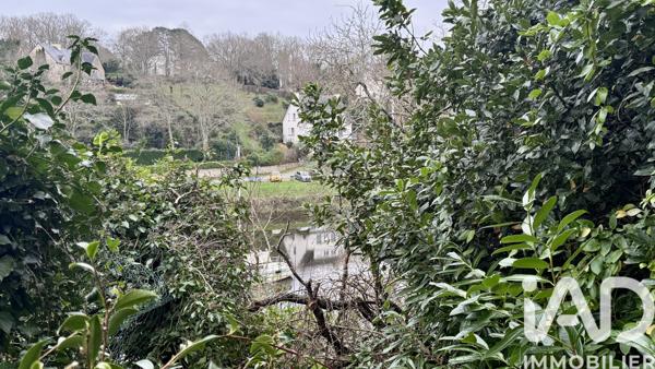 Maison à vendre 10 pièces 305 m² Pont-Aven