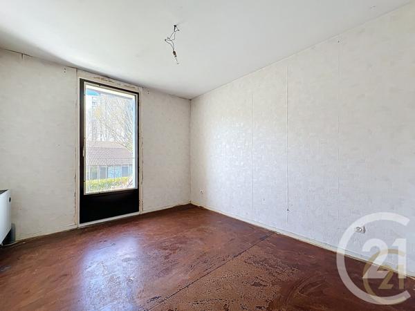 Maison à vendre  6 pièces - 105 m2 MONTBELIARD - 25