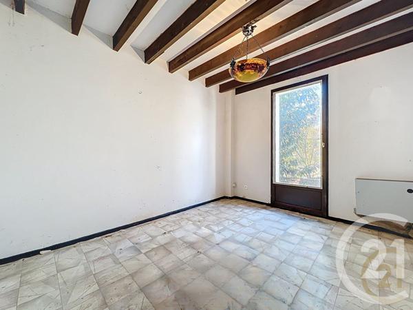 Maison à vendre  6 pièces - 105 m2 MONTBELIARD - 25