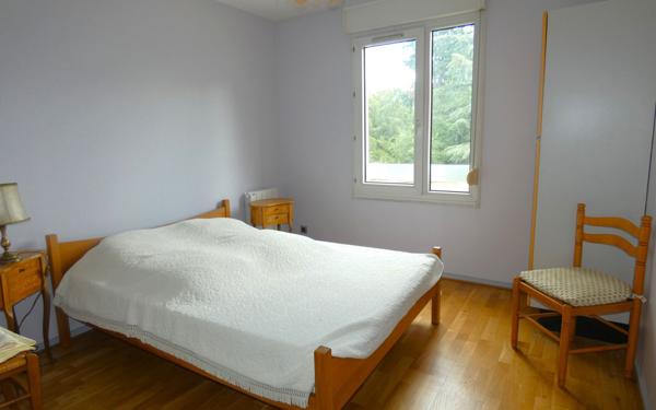 Appartement à vendre    4 pièces • 101,32 m2 Saint-Genis-Laval