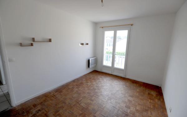 Maison à vendre    4 pièces • 111,88 m2 Ecquevilly