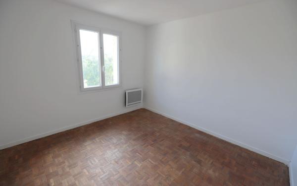 Maison à vendre    4 pièces • 111,88 m2 Ecquevilly