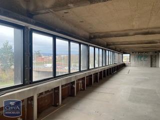 Local professionnel à vendre