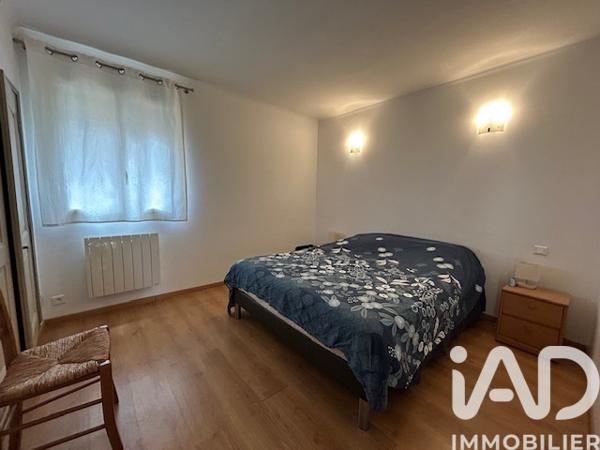 Maison à vendre 4 pièces 88 m² Grosseto-Prugna