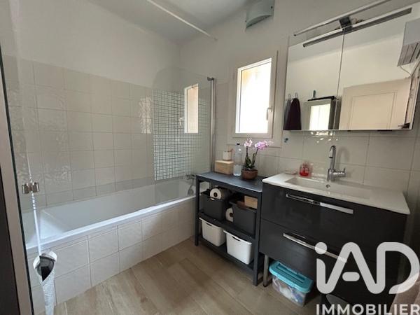 Maison à vendre 4 pièces 88 m² Grosseto-Prugna