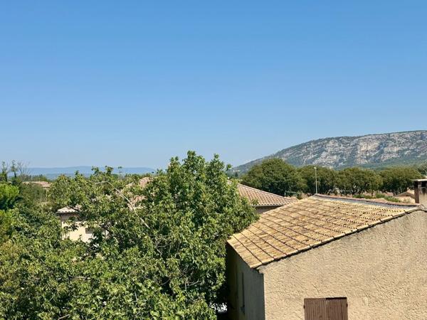 Bel Appartement en Résidence de Haut Standing en Ville au Calme