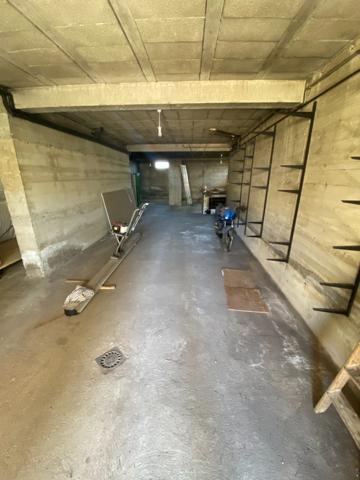 Villa plain-pied aux portes de ROMANS SUR ISERE