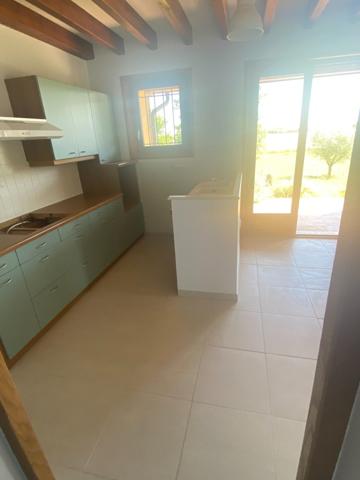 Villa plain-pied aux portes de ROMANS SUR ISERE