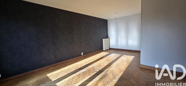 Maison à vendre 6 pièces 104 m² Trémentines