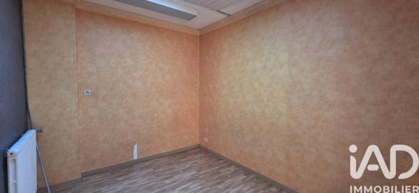 Maison à vendre 6 pièces 104 m² Trémentines