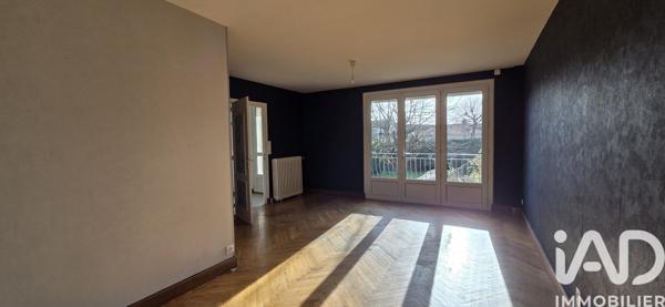 Maison à vendre 6 pièces 104 m² Trémentines