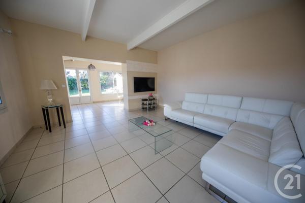 Maison à vendre  4 pièces - 149 m2 ST MEDARD EN JALLES - 33