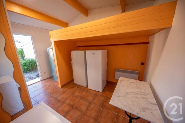 Maison à vendre  4 pièces - 149 m2 ST MEDARD EN JALLES - 33