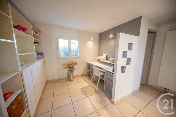 Maison à vendre  4 pièces - 149 m2 ST MEDARD EN JALLES - 33