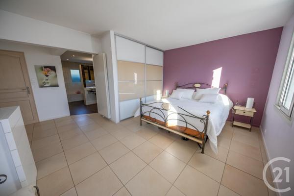 Maison à vendre  4 pièces - 149 m2 ST MEDARD EN JALLES - 33