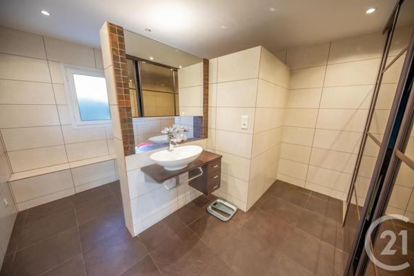 Maison à vendre  4 pièces - 149 m2 ST MEDARD EN JALLES - 33