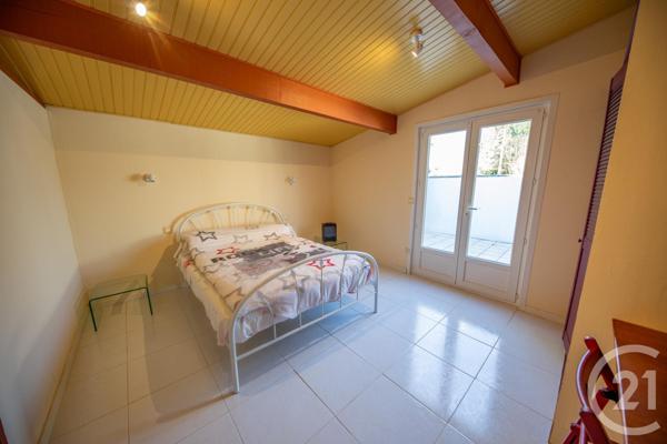 Maison à vendre  4 pièces - 149 m2 ST MEDARD EN JALLES - 33