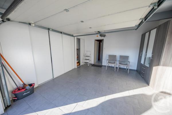 Maison à vendre  4 pièces - 149 m2 ST MEDARD EN JALLES - 33