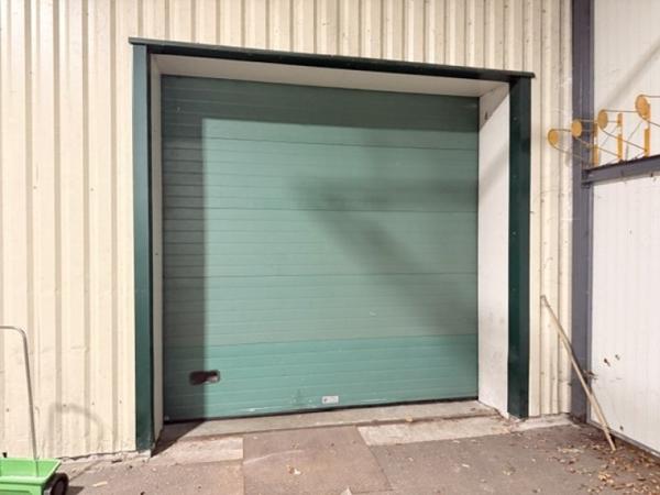 Commerce à Louer à ANZIN 5000 €