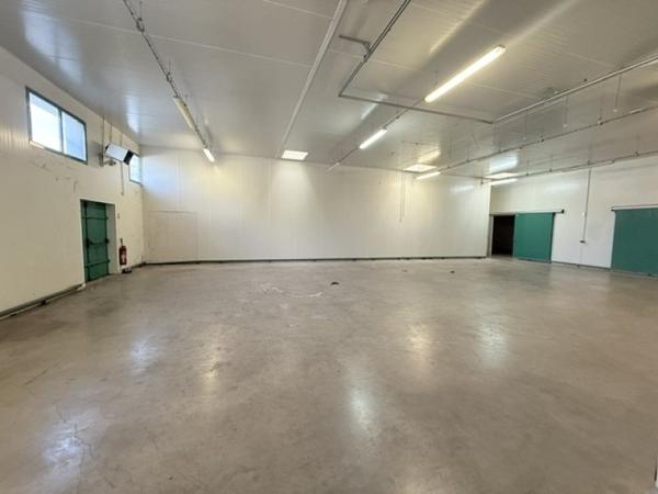 Commerce à Louer à ANZIN 5000 €