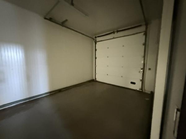 Commerce à Louer à ANZIN 5000 €