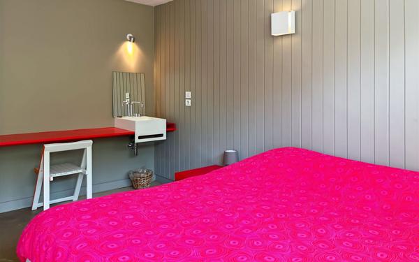 Maison à vendre    7 pièces • 280 m2 Loriol-sur-Drôme