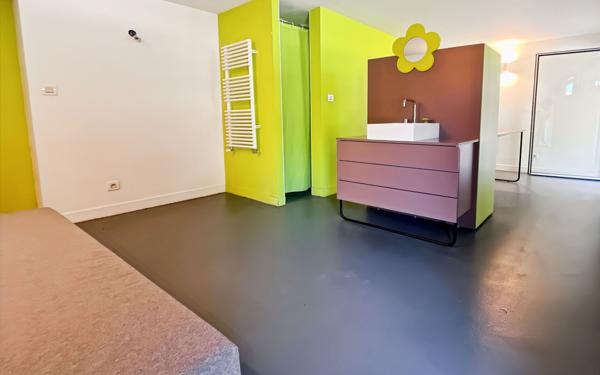 Maison à vendre    7 pièces • 280 m2 Loriol-sur-Drôme