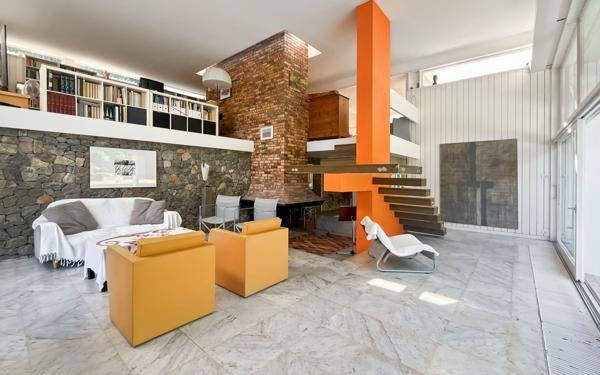 Maison à vendre    7 pièces • 280 m2 Loriol-sur-Drôme