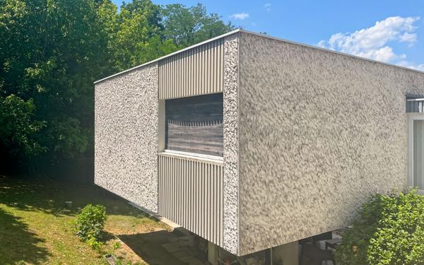 Maison à vendre    7 pièces • 280 m2 Loriol-sur-Drôme