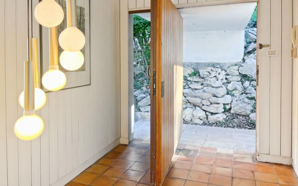 Maison à vendre    7 pièces • 280 m2 Loriol-sur-Drôme