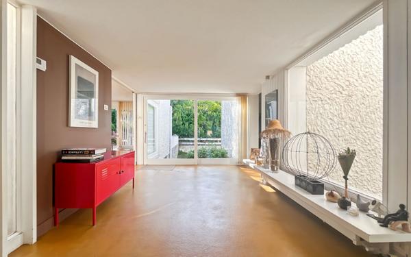 Maison à vendre    7 pièces • 280 m2 Loriol-sur-Drôme